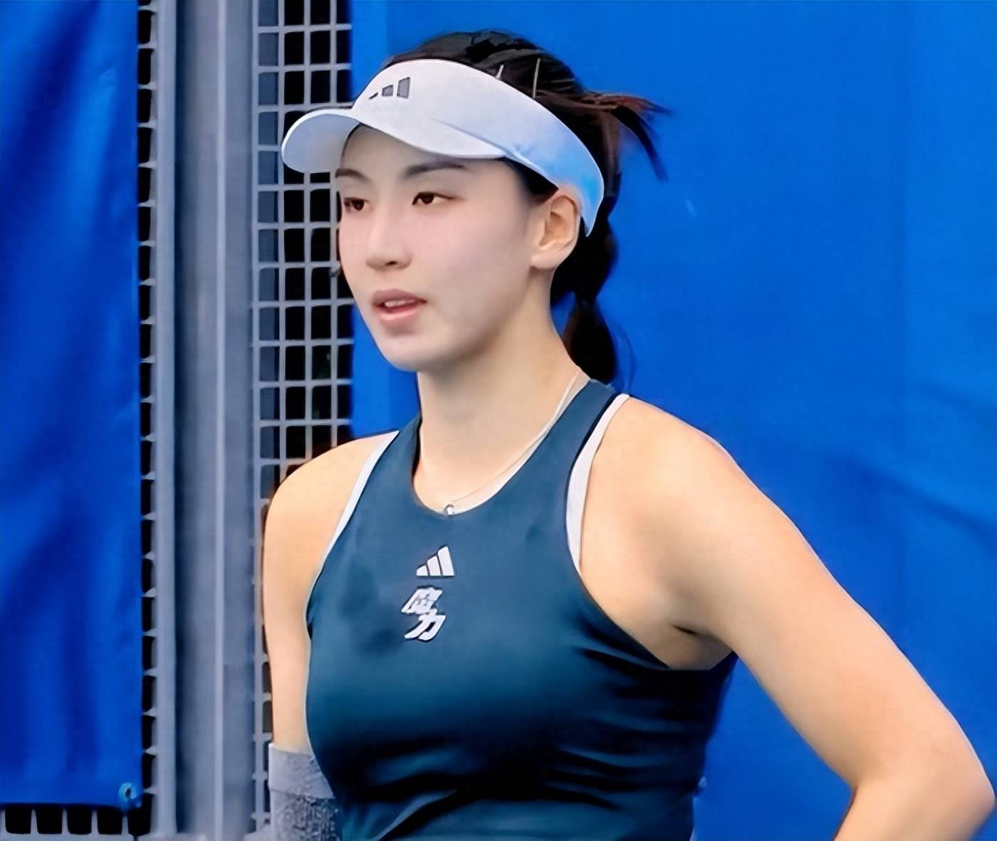 以完全预防 以完全预防