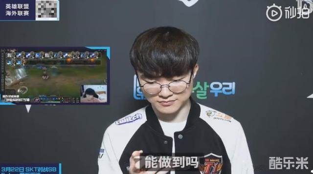 后分别脑损 后分别脑损