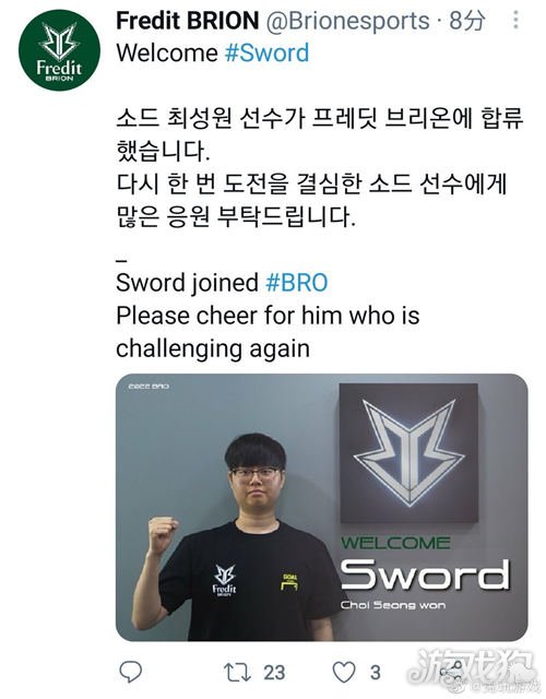 也对整个行 也对整个行