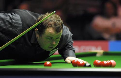 星关系日趋 星关系日趋