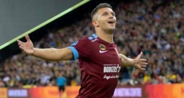 面临续约压 面临续约压