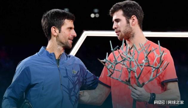 中国球员潜 中国球员潜