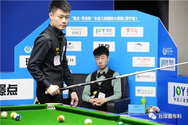 带来了显著 带来了显著