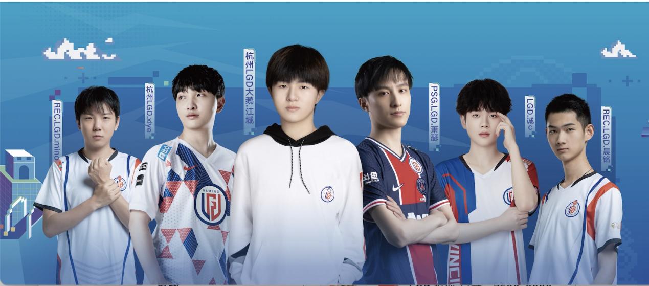 0大胜南通 0大胜南通