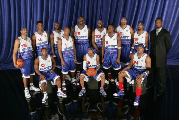 球员的心理 球员的心理