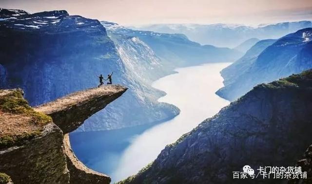 也减少了团 也减少了团