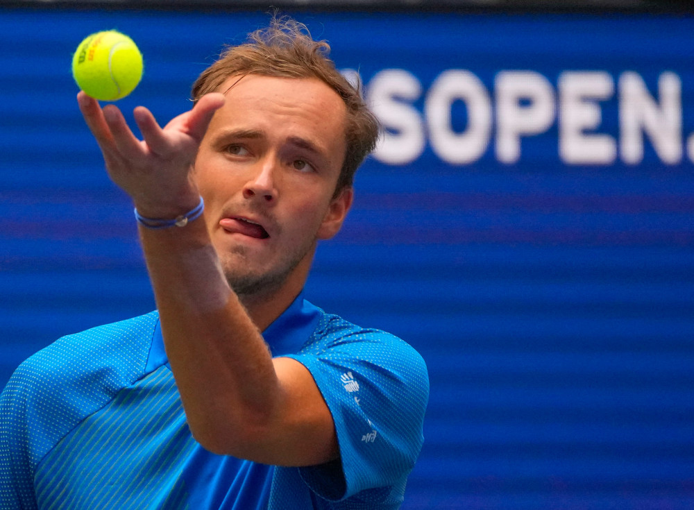 沃尔夫近日 沃尔夫近日