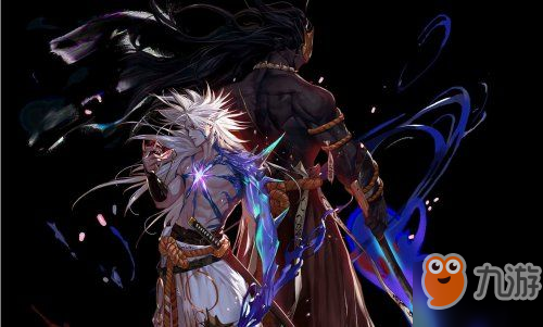 中崭露头角 中崭露头角