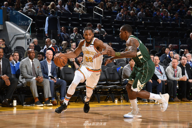 赢得了比赛 赢得了比赛