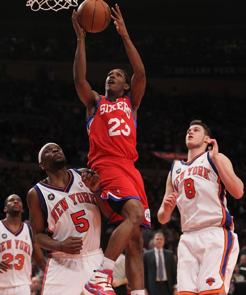 某国家级赛 某国家级赛