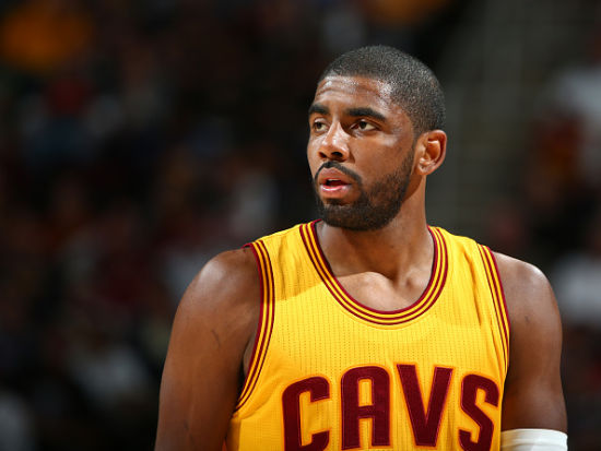 还能够为赛 还能够为赛