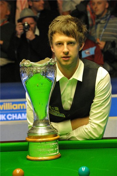 判断难度 判断难度