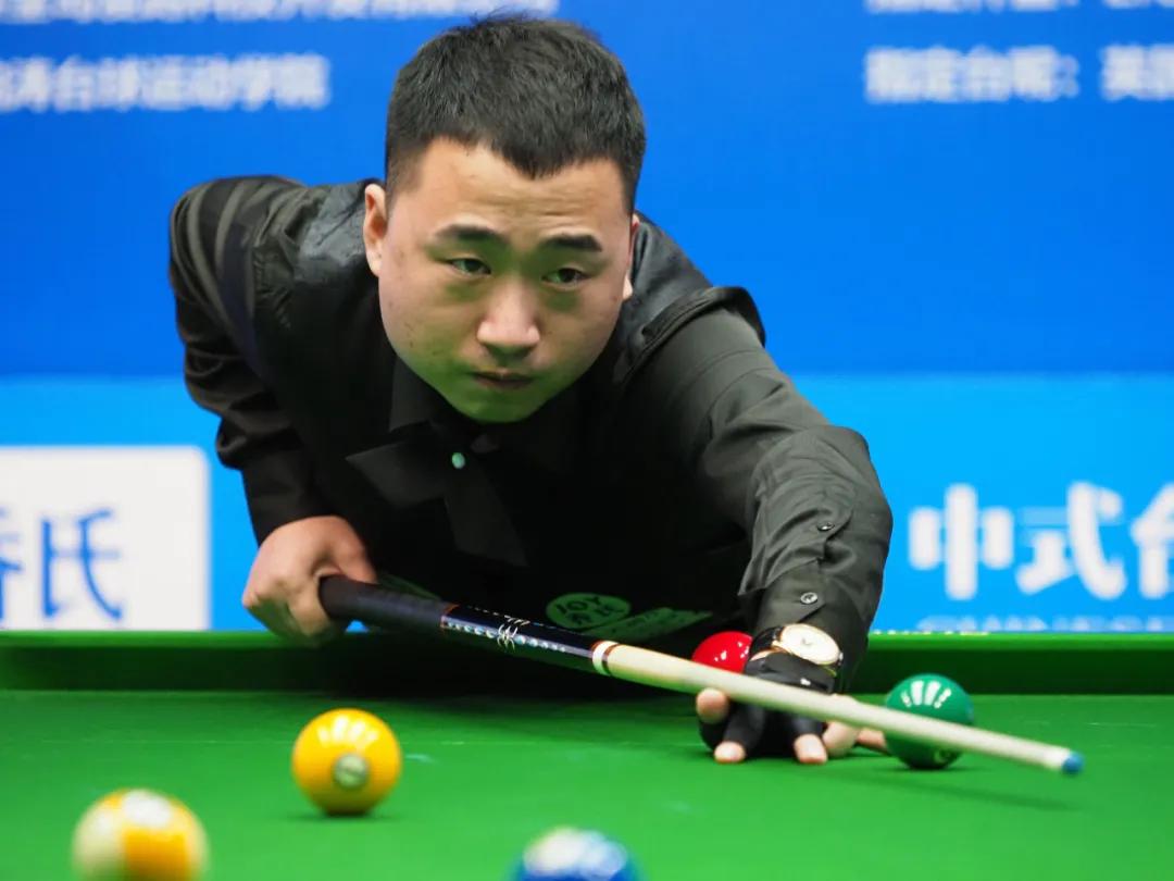 的瞬间在社 的瞬间在社