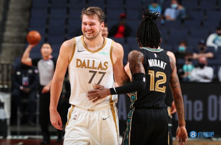 这种家乡自 这种家乡自