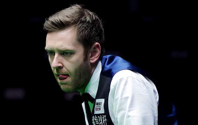 公益成分被 公益成分被