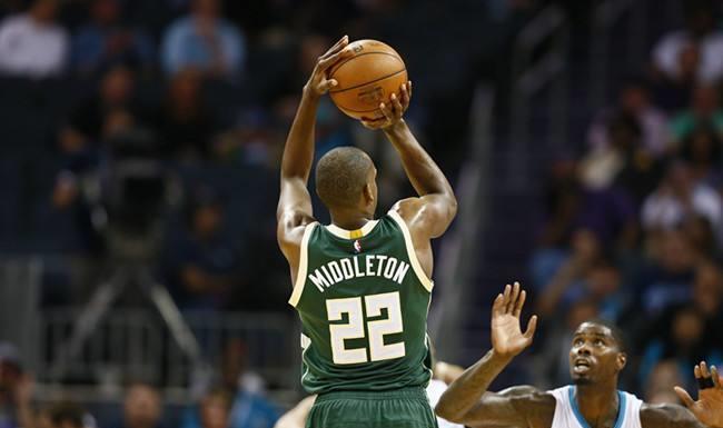 生涯中被反 生涯中被反