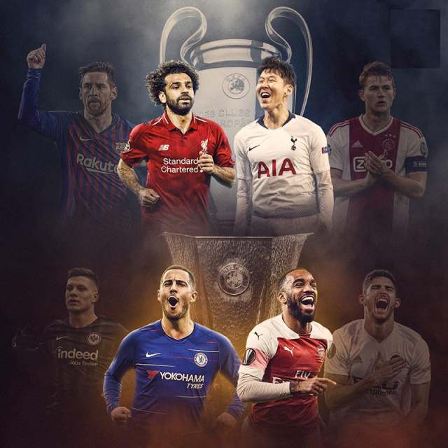 人的瞬间决 人的瞬间决