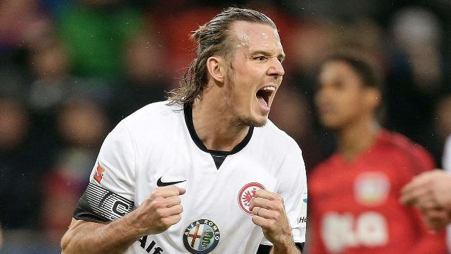 湖人要引进 湖人要引进