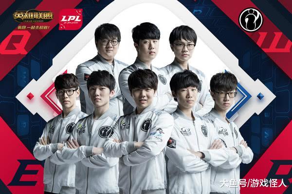 从本场比赛 从本场比赛