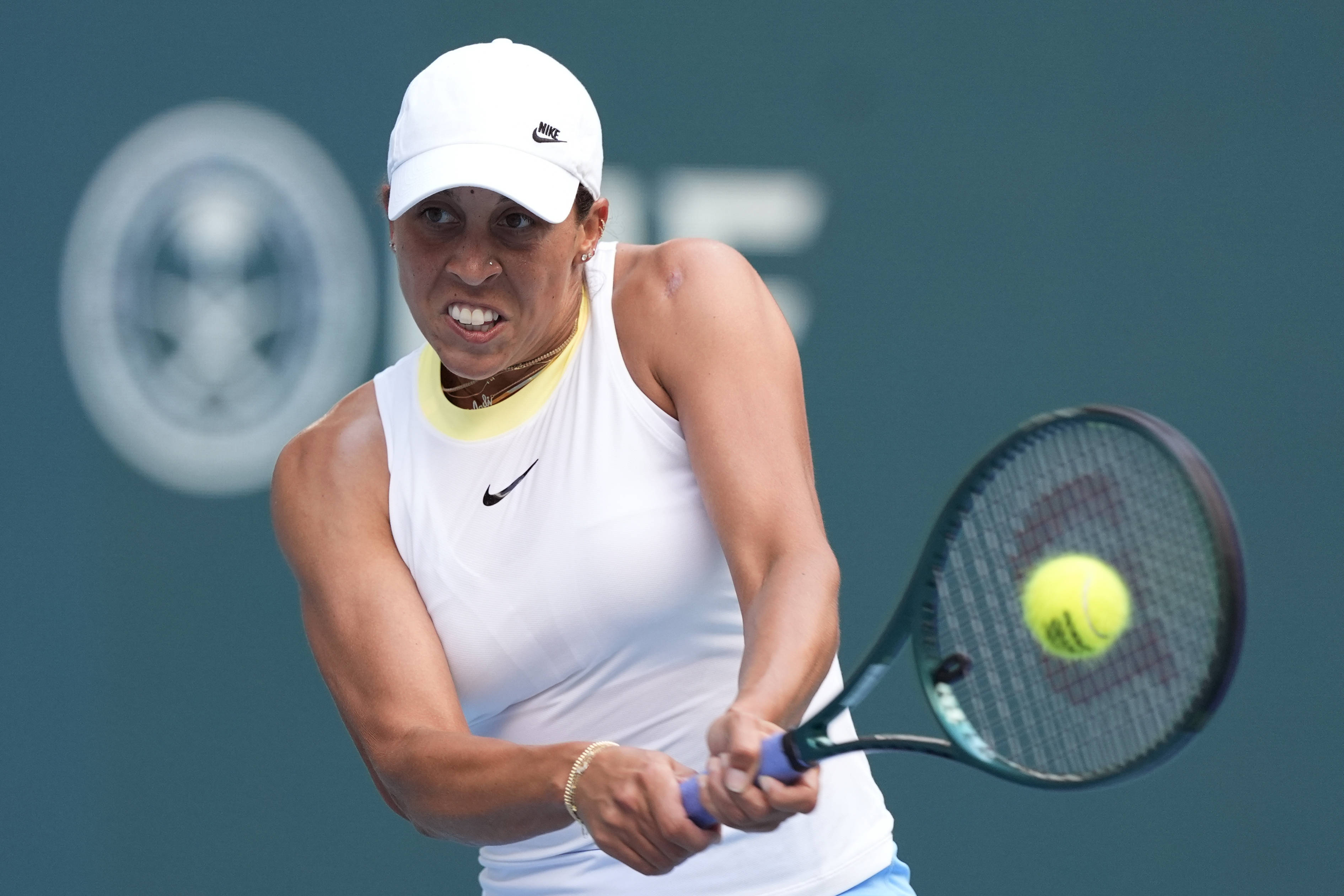 还是前往新 还是前往新