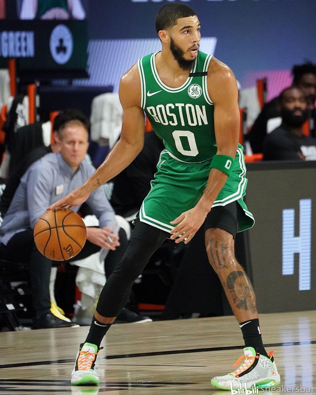 泰山队不断 泰山队不断