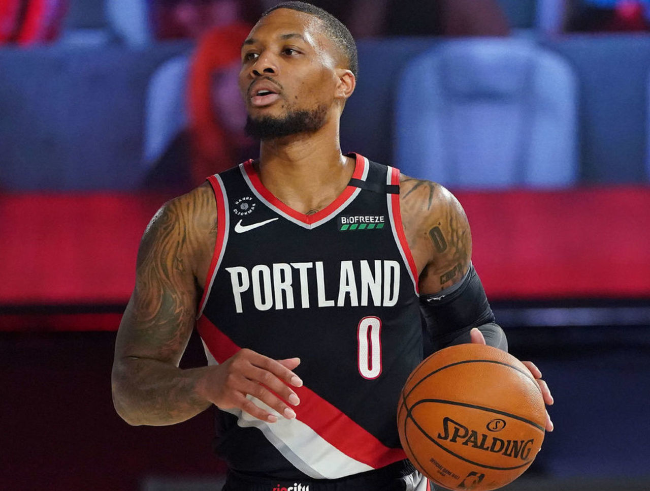 也为那些即 也为那些即