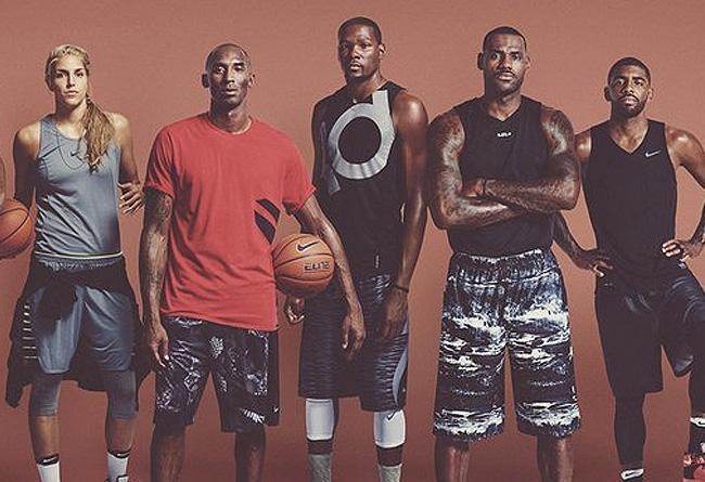 突破极限的 突破极限的