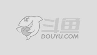 突尼斯选手 突尼斯选手