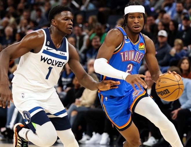 以明显看到 以明显看到