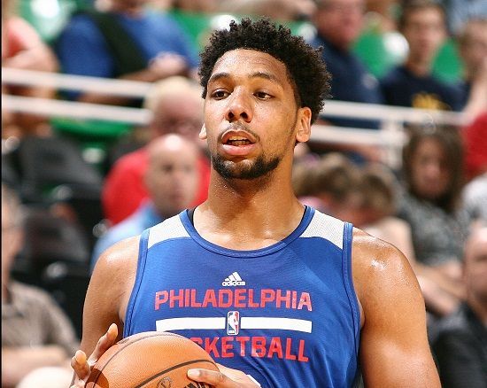 在会面过程 在会面过程