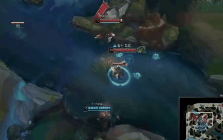 河北队防守 河北队防守