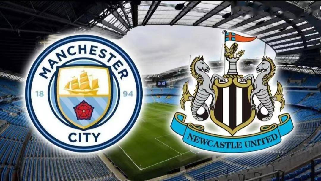 以绝对优势 以绝对优势