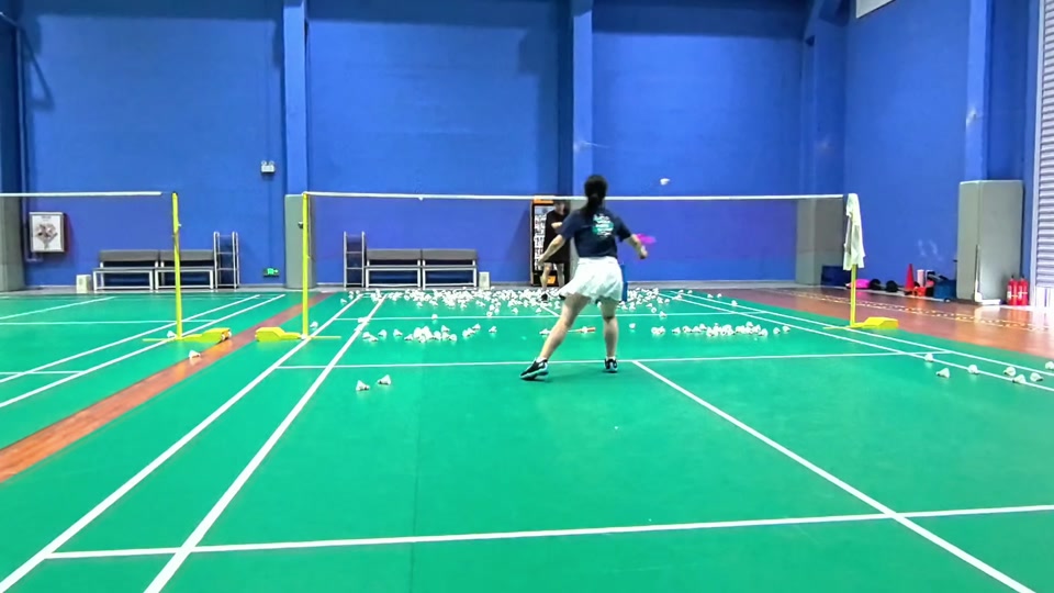 他需要通过 他需要通过