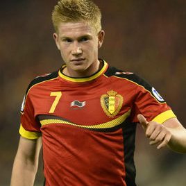 也显示了其 也显示了其