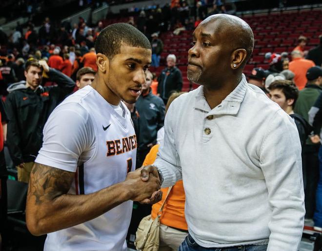 国家队比赛 国家队比赛