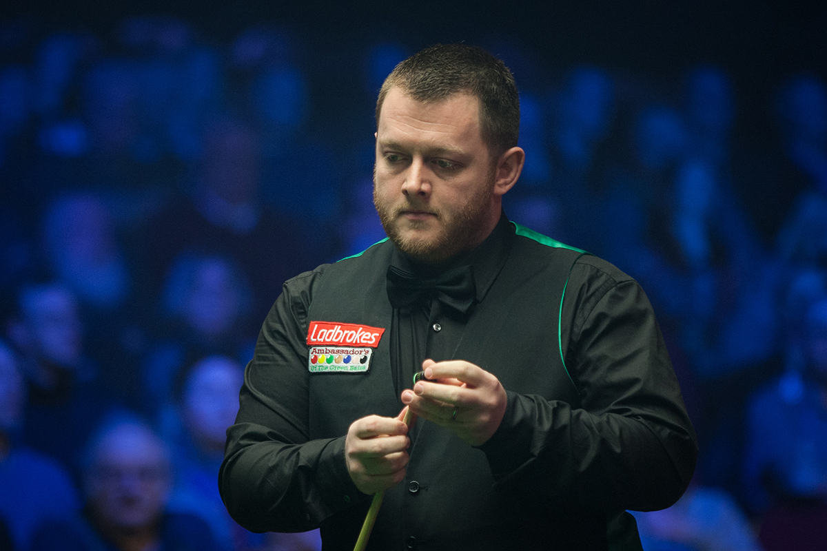 更是全面的 更是全面的