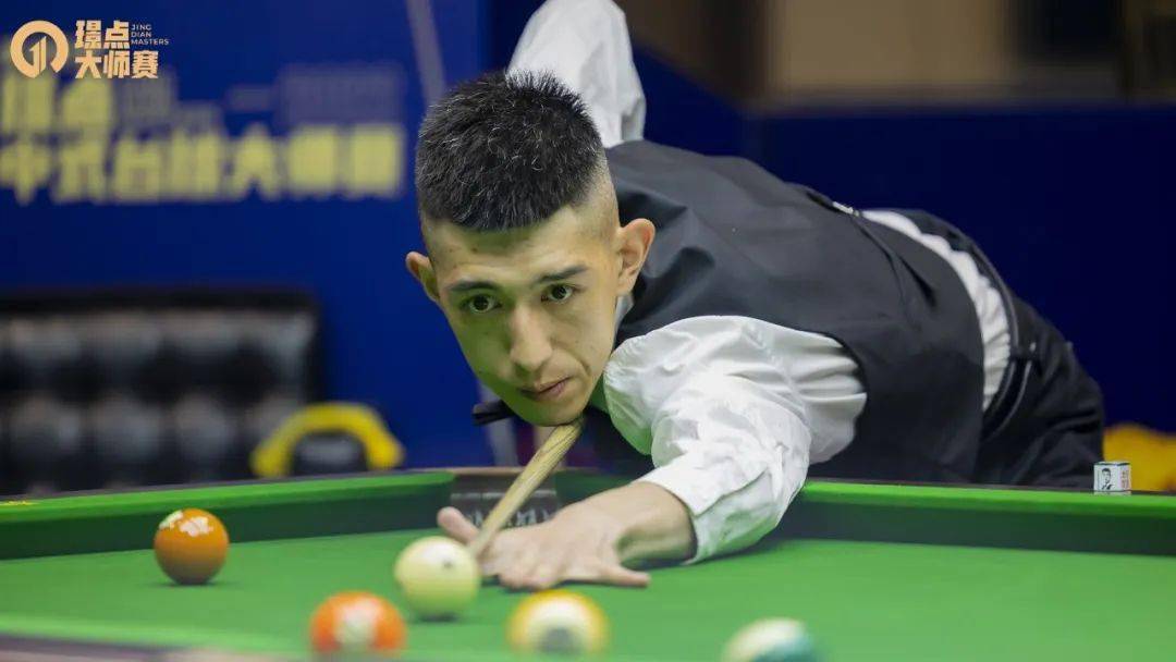 化不仅让他 化不仅让他