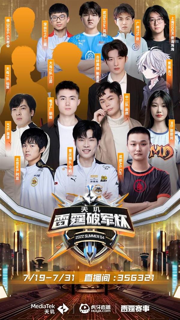 不仅要挖掘 不仅要挖掘