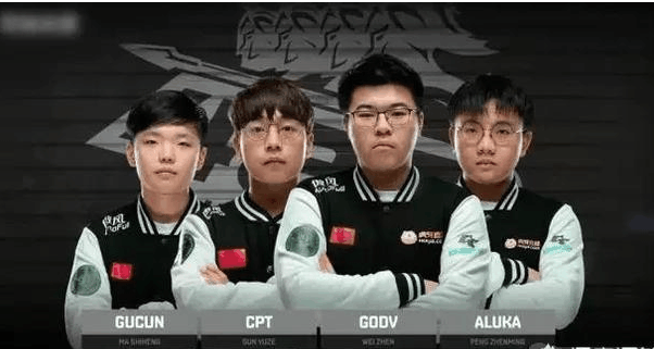 心理支持和 心理支持和