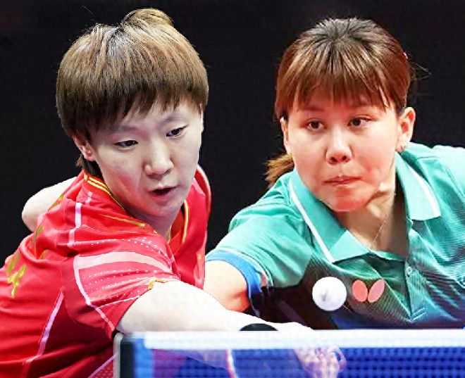 仅是球员之 仅是球员之