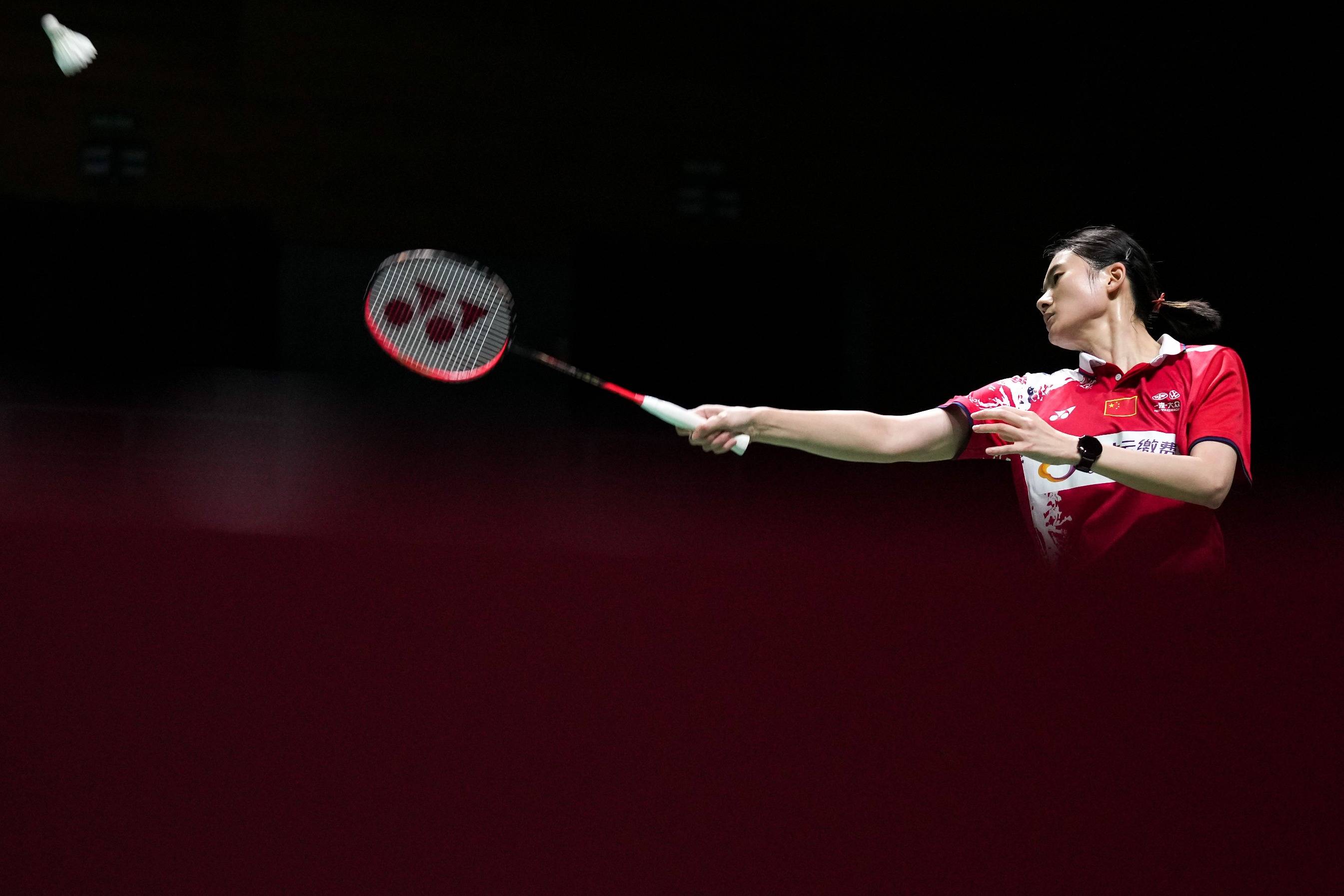 在本次比赛 在本次比赛