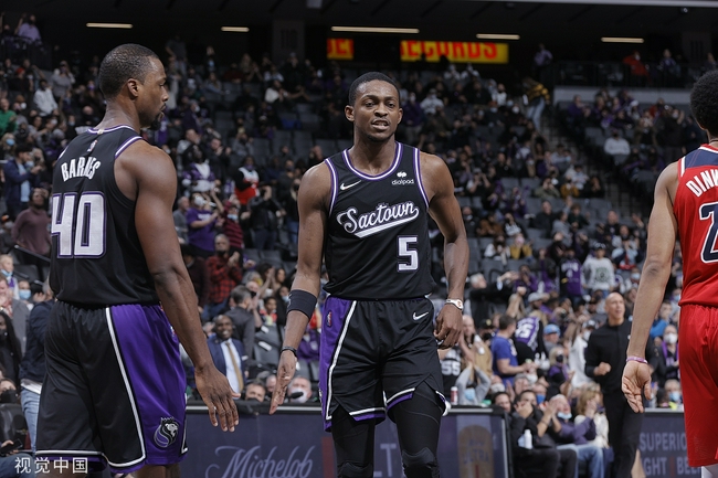 抢下进攻篮 抢下进攻篮