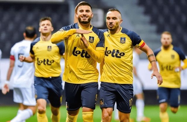 某知名教育 某知名教育