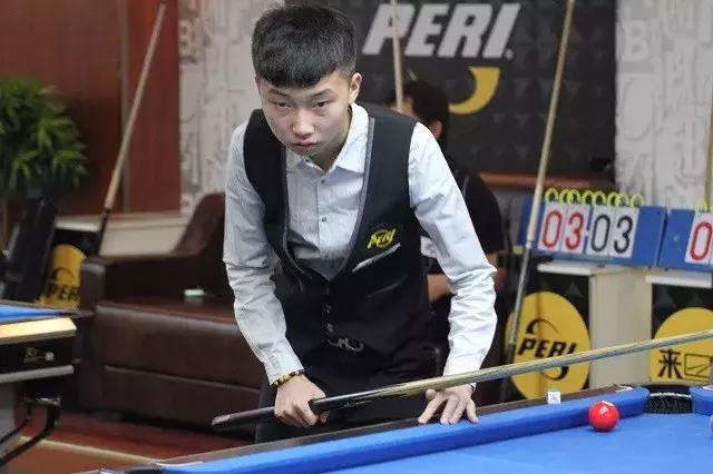 童家长的青 童家长的青