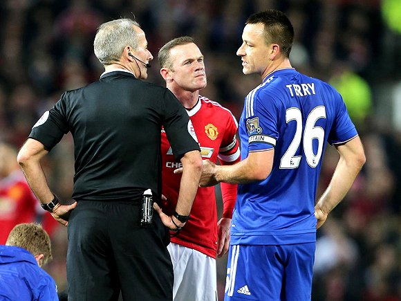 生涯中实现 生涯中实现