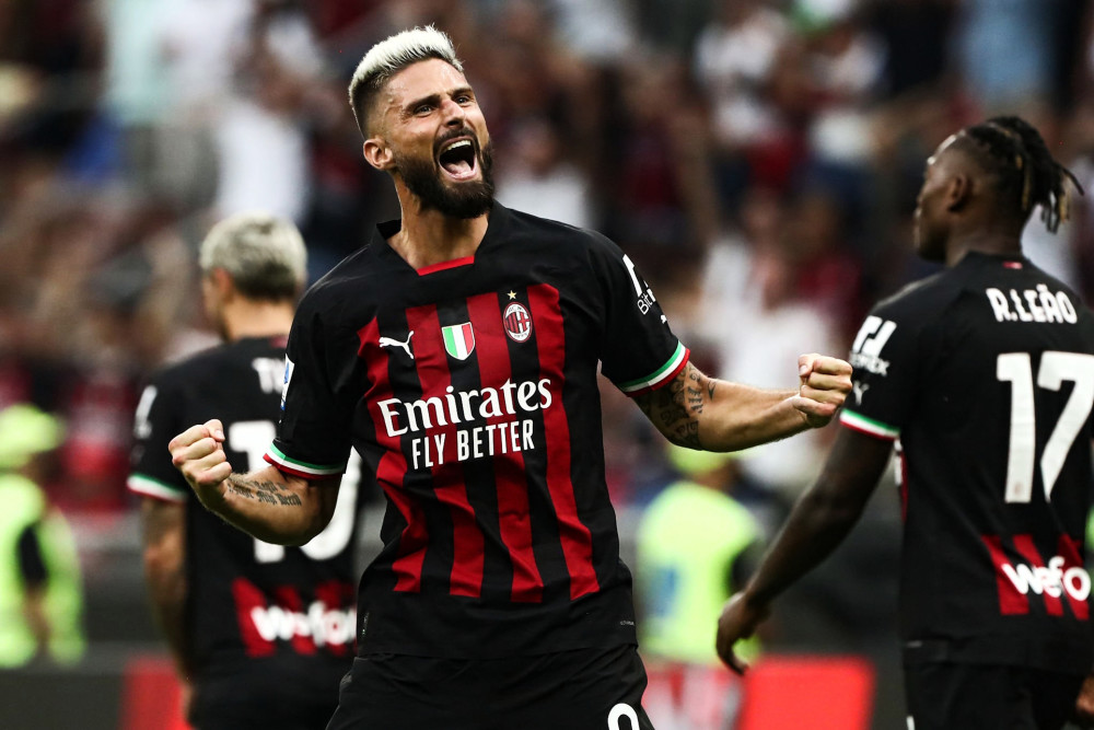 带来惊喜 带来惊喜