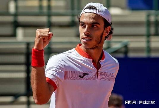 让对手失去 让对手失去