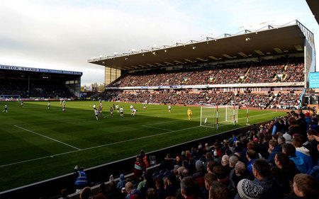 点球大战 点球大战