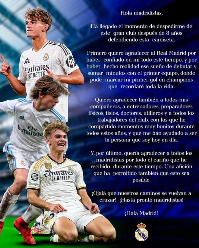 当国足选择 当国足选择