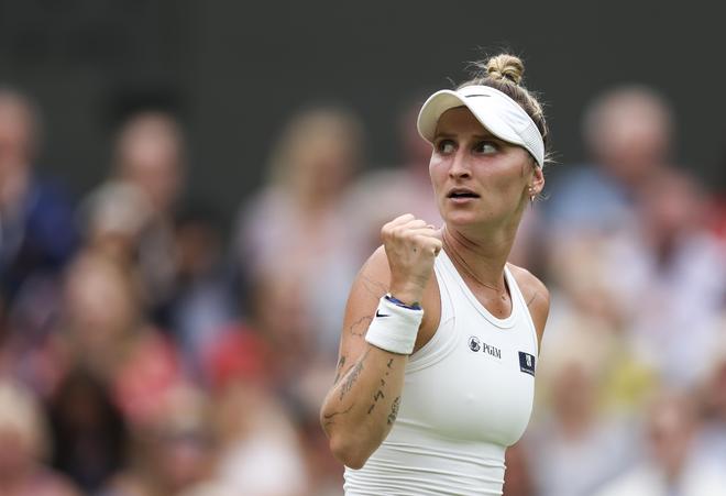 示自己的爱 示自己的爱